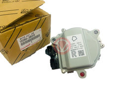 Hình ảnh của13090-38012 1309038012 Mô tơ điều khiển trục cam Lexus LS460