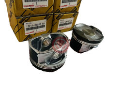 Hình ảnh của13211-36032-A0 1321136032A0 Piston Cos 0 Camry 2AR, Rav4