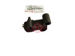 Hình ảnh của13550-75010, 1355075010 Búa Tăng Đối Trọng Toyota Innova, Fortuner, Hilux, Hiace, Land Cruiser Prado 2TR Chính Hãng