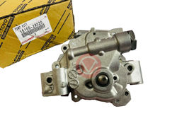 Hình ảnh của15100-28020 1510028020 Bơm Dầu Toyota Camry 2.4