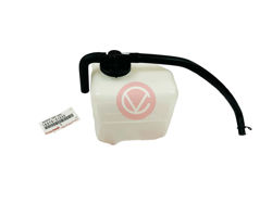 Hình ảnh của16470-31030 1647031030 Bình nước phụ Lexus GS300 GS350 