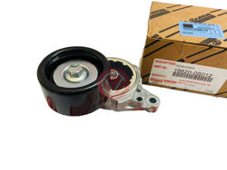 Hình ảnh của16620-0S012 166200S012 Cụm bi tăng dây curoa tổng Lexus GX460, LX570 - Toyota Land Cruiser