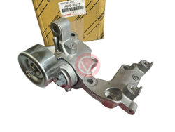 Hình ảnh của16620-31013 1662031013 Cụm Tăng Tổng Toyota Fortuner, Hilux, Land Cruiser