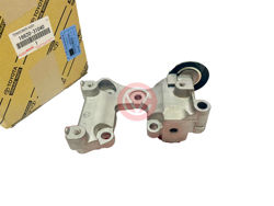 Hình ảnh của16620-31040 1662031040 Cụm tăng tổng Toyota Lexus 2GR