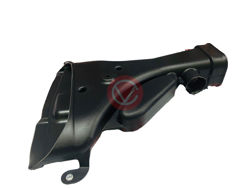 Hình ảnh của17752-31110 1775231110 Miệng hút gió Lexus RX450H