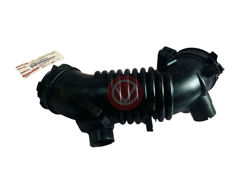 Hình ảnh của17881-0V010 178810V010 Họng Gió Toyota Venza, Camry
