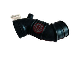 Hình ảnh của17881-75212 1788175212 Họng Gió Toyota Prado 2TR