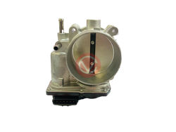 Hình ảnh của22030-38041 2203038041 Bướm ga Toyota Land Cruiser Lexus GX460 1UR