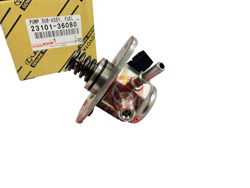 Hình ảnh của23101-36080 2310136080 Bơm Nhiên Liệu Lexus RX200T, NX200T 8AR
