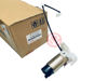 Picture of 23220-0C201 232200C201 23220-0C181 232200C181 23220-0T221 232200T221 23220-0V121 232200V121 Bơm xăng Toyota Fortuner Innova Camry Altis