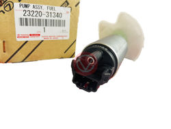 Hình ảnh của23220-31340 2322031340 Bơm Xăng Lexus GS350, IS250, IS350
