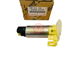 Hình ảnh của23220-31370 2322031370 Bơm xăng Lexus RX350 ES350 - Toyota Sienna Highlander