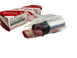Hình ảnh của23221-20030 2322120030 Bơm Xăng Lexus RX400H