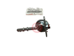 Hình ảnh của23270-28052 2327028052 Van Giảm Xung Áp Nhiên Liệu Toyota Camry 2AZ
