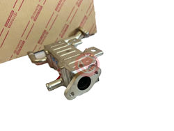 Hình ảnh của25680-31010 2568031010 Két Tản Nhiệt EGR Lexus RX450H