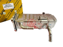 Hình ảnh của25681-0E010 256810E010 Két Làm Mát Turbo Toyota Innova, Fortuner, Hilux