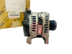 Hình ảnh của27060-36011 2706036011 Máy phát Toyota RAV4 2AR