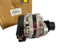 Hình ảnh của27060-BZ490 27060BZ490 Máy Phát Điện Toyota Raize