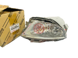 Hình ảnh của81221-50090 8122150090 Đèn gầm Lexus LS460 LS600H