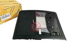 Hình ảnh của81260-60N10-C0 8126060N10C0 Đèn Trần Lexus LX570