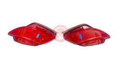 Hình ảnh của81490-48010 8149048010 81480-48010 8148048010 Đèn cản sau Lexus RX350, RX450H