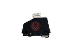 Hình ảnh của82720-33100 8272033100 Hộp cầu chì, rơ le Toyota Camry - Lexus ES350