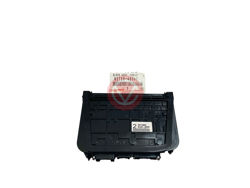 Hình ảnh của82720-48090 8272048090 Hộp cầu chì, hộp rơ le Lexus RX350 RX450H