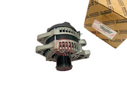 Hình ảnh của27060-31062-84 270603106284 Máy phát Lexus GS300 GS350 IS250 IS350