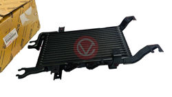 Hình ảnh của32910-60161 3291060161 Két tản nhiệt hộp số Toyota Land Cruiser 13