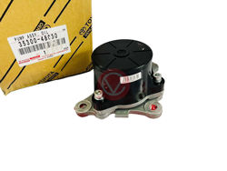 Hình ảnh của35300-48030 3530048030 Bơm Dầu Hộp Số Lexus RX300 2019