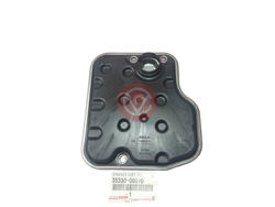Hình ảnh của35330-08010 3533008010 Lọc dầu số Toyota Sienna, Camry.