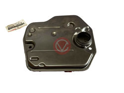 Hình ảnh của35330-28010 3533028010 Lọc Dầu Số Toyota Rav4, Previa
