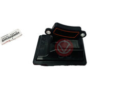 Hình ảnh của35330-48010 3533048010 Lọc Dầu Số Lexus RX350 2017-2022