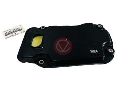 Hình ảnh của35330-50020 3533050020 Lọc Dầu Số Lexus GS350, LS430, SC430