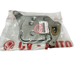 Hình ảnh của35330-52010 3533052010 Lọc Dầu Số Toyota Vios, Yaris