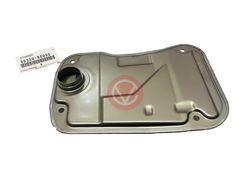 Hình ảnh của35330-60050 3533060050 Lọc Dầu Số Toyota Land Cruiser Prado GRJ120, Lexus GX470, LX470