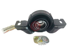 Hình ảnh của37230-29015 3723029015 Bi Quang Treo Toyota Highlander, Sienna, Lexus RX350