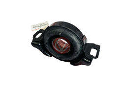 Hình ảnh của37230-30181 3723030181 Bi Quang Treo Toyota Lexus