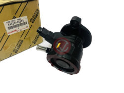 Hình ảnh của44320-60300 4432060300 Bơm Trợ Lực Toyota Land Cruiser FZJ100