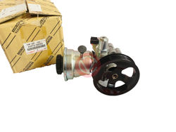 Hình ảnh của44310-60563 4431060563 44310-60563 4431060563 Bơm trợ lực Toyota Land Cruiser Prado