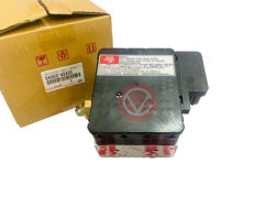 Hình ảnh của44050-50110 4405050110 44050-50090 4405050090 44050-50130 4405050130 04003-45450 0400345450 44510-50070 4451050070 44510-50090 4451050090 Bộ chấp hành ABS Lexus LS460 LS600H