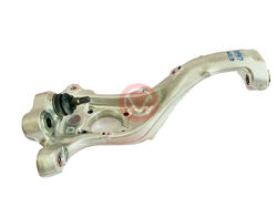 Hình ảnh của43202-59075 4320259075 Trụ lái, Ngỗng moay ơ Lexus LS460 