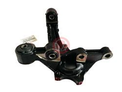 Hình ảnh của42305-48040 4230548040 42304-48040 4230448040 Ngõng Moay Ơ Sau Toyota Highlander