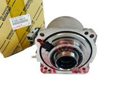 Hình ảnh của41303-68013 4130368013 Mô Tơ Cài Cầu Toyota Venza