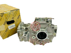 Hình ảnh của41110-48104 4111048104 Vi sai cầu sau Lexus RX350 RX450 