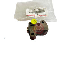 Hình ảnh của13540-31011 1354031011 Búa Tăng Cam Toyota Hilux, Fortuner, Land Cruiser Prado