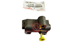 Hình ảnh của13540-38020 1354038020 Búa Tăng Cam Phải Lexus LX570, GX460, LS460