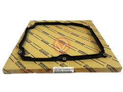 Hình ảnh của35168-30020 3516830020 Gioăng Đáy Các Te Hộp Số Lexus LS460, LS600H
