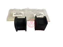 Hình ảnh của48815-0K090 488150K090 Cao Su Cân Bằng Trước Toyota Fortuner 2016-2022