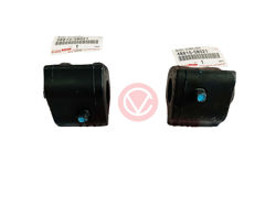 Hình ảnh của48815-58021 4881558021 Cao Su Cân Bằng Trước Trái Toyota Alphard, Lexus LM350
